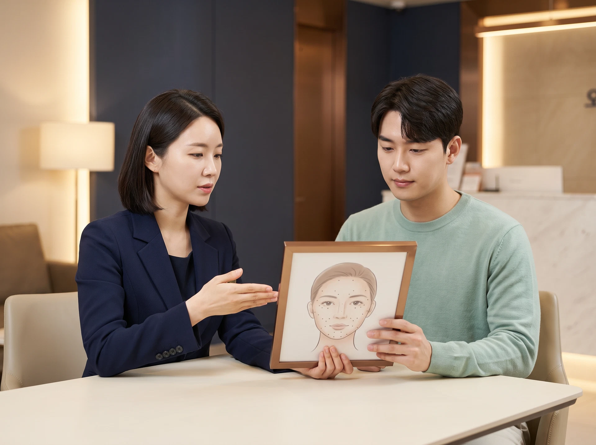 프로그램 이미지