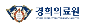 경희대학교병원